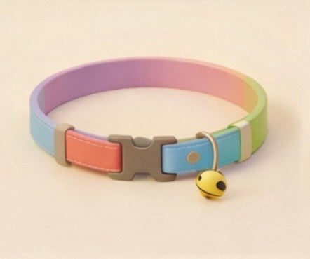Cats Coller