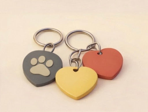 Pets ID