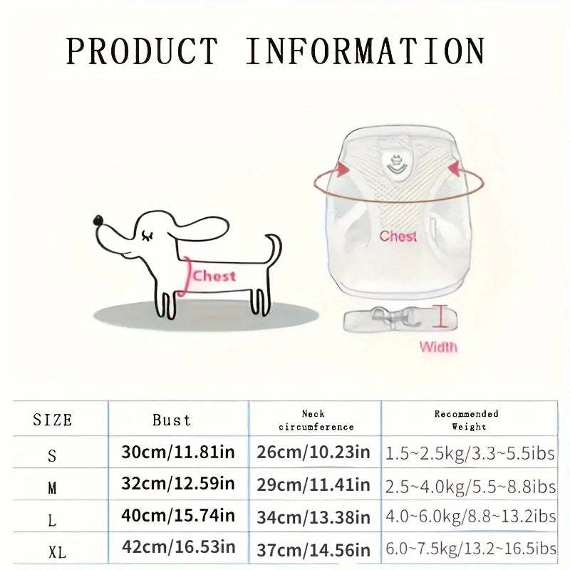 CharmPaws™ Kitten Collar – Cute Cat Necklace with Removable Name Pendant | Stylish Pet Accessory