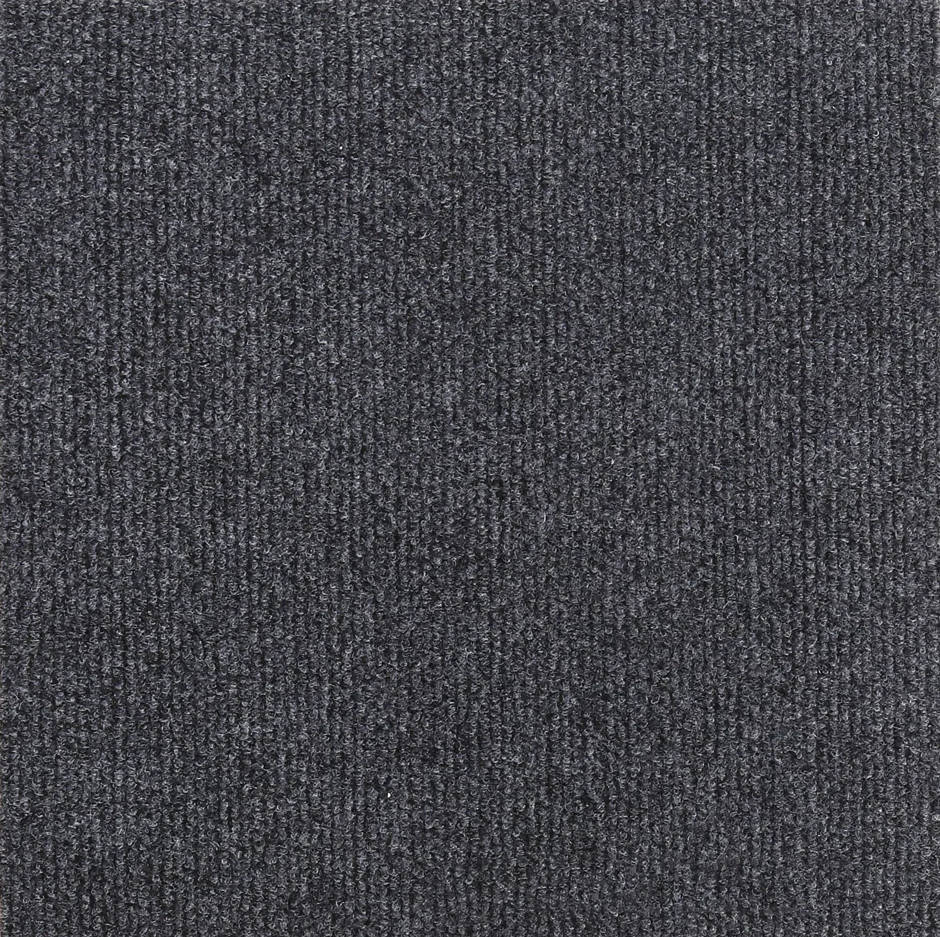 PurrPlay™ Cat Crawl & Scratch Mat featuring felt texture, ideal for climbing and protecting sofas from scratches.