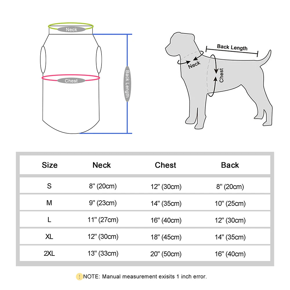 Warm plush pet t-shirt by Petivo, featuring a soft cozy design for dogs and cats in a comfortable fit.