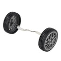 Interactive SmartBalance™ Parrot Toy for birds, featuring balance training and intelligence stimulation.