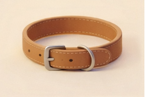Dogs Coller